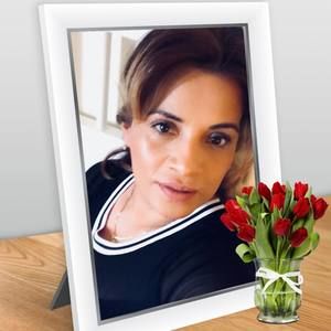 Meet your Posher, Nena